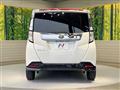 2017 Toyota Tank