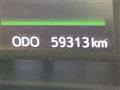 2017 Toyota Roomy