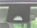 2017 Toyota Roomy