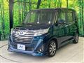 2017 Toyota Roomy
