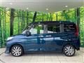 2017 Toyota Roomy