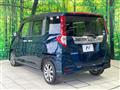 2017 Toyota Roomy