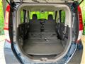 2017 Toyota Roomy