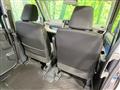 2017 Toyota Roomy