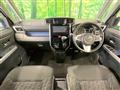 2017 Toyota Roomy