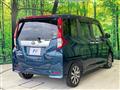 2017 Toyota Roomy