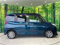 2017 Toyota Roomy