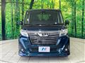 2017 Toyota Roomy