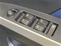 2017 Toyota Tank