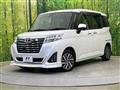 2017 Toyota Roomy
