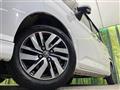 2017 Toyota Roomy