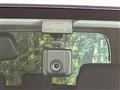 2017 Toyota Roomy