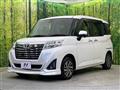 2017 Toyota Roomy