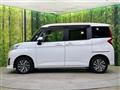 2017 Toyota Roomy