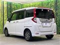 2017 Toyota Roomy