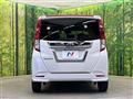 2017 Toyota Roomy
