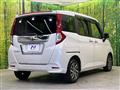 2017 Toyota Roomy