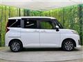 2017 Toyota Roomy