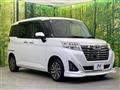 2017 Toyota Roomy