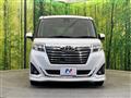 2017 Toyota Roomy