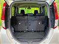 2017 Toyota Roomy
