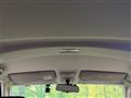 2017 Toyota Roomy