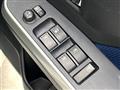 2017 Toyota Roomy