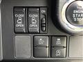 2017 Toyota Roomy