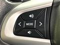 2017 Toyota Roomy