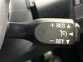 2017 Toyota Roomy