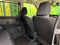 2017 Toyota Roomy
