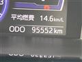 2017 Toyota Roomy