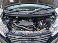 2017 Toyota Roomy