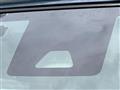 2017 Toyota Roomy
