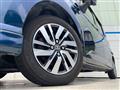 2017 Toyota Roomy