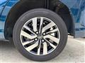 2017 Toyota Roomy
