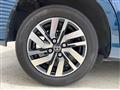 2017 Toyota Roomy