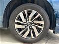 2017 Toyota Roomy