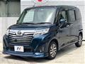 2017 Toyota Roomy