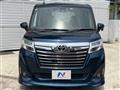 2017 Toyota Roomy