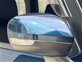 2017 Toyota Roomy