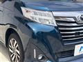 2017 Toyota Roomy