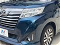 2017 Toyota Roomy