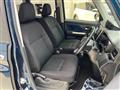 2017 Toyota Roomy