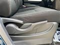 2017 Toyota Roomy