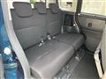 2017 Toyota Roomy