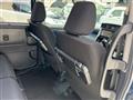 2017 Toyota Roomy