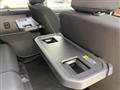 2017 Toyota Roomy