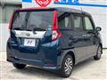 2017 Toyota Roomy