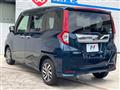 2017 Toyota Roomy